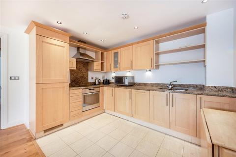 2 bedroom apartment for sale, Montaigne Close, London, UK, SW1P