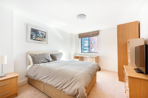 2 bedroom apartment for sale, Montaigne Close, London, UK, SW1P