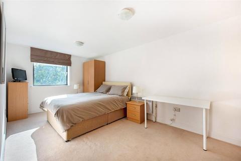 2 bedroom apartment for sale, Montaigne Close, London, UK, SW1P