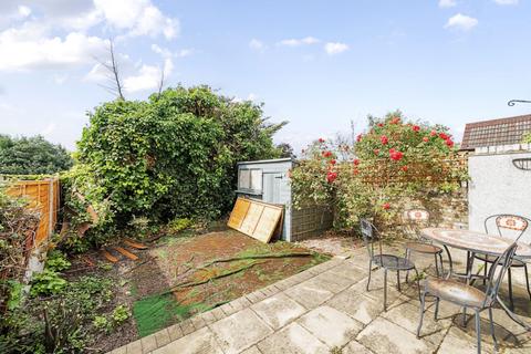 30 Waldegrave Road, London, W5 3HT