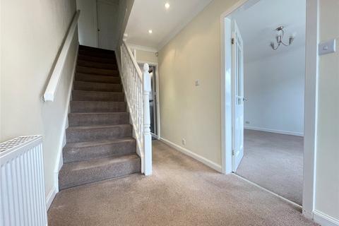 4 bedroom semi-detached house for sale, Hunters Avenue, Dumbarton, West Dunbartonshire, G82