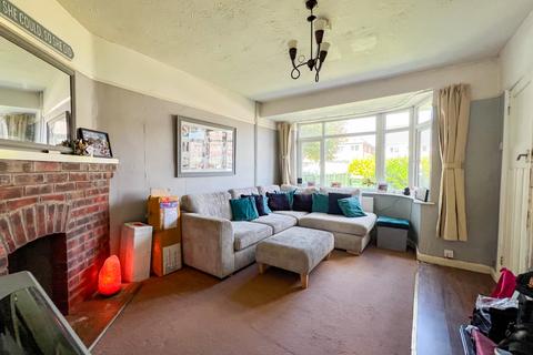 3 bedroom terraced house for sale, Windermere Road, Patchway, Bristol, BS34