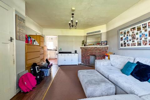 3 bedroom terraced house for sale, Windermere Road, Patchway, Bristol, BS34