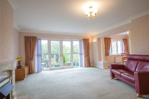 2 bedroom apartment for sale, Riverdale Court, Kendal LA9