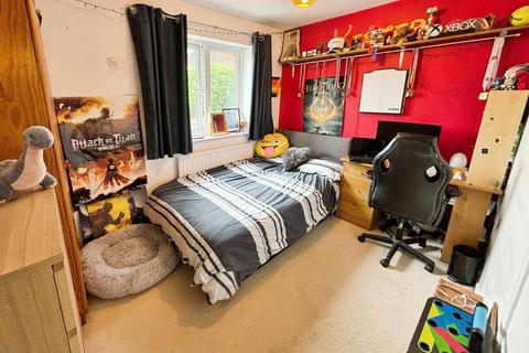 22 Balfour Drive, Calcot, Reading, RG31 7BN