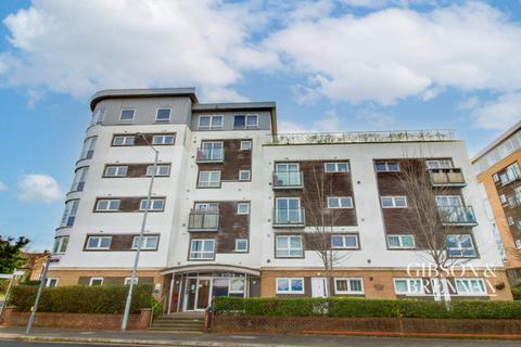 2 bedroom apartment for sale, Cherrydown East, Basildon, SS16