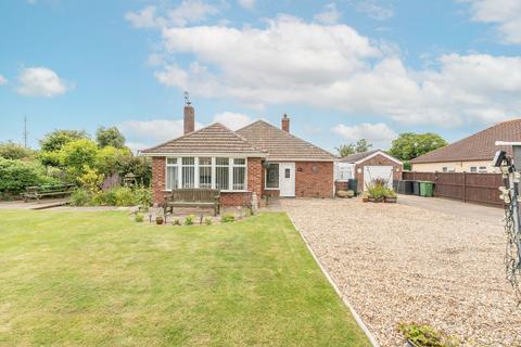 3 bedroom detached house for sale, Ormesby Road, Caister-On-Sea