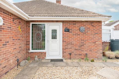 3 bedroom detached house for sale, Ormesby Road, Caister-On-Sea