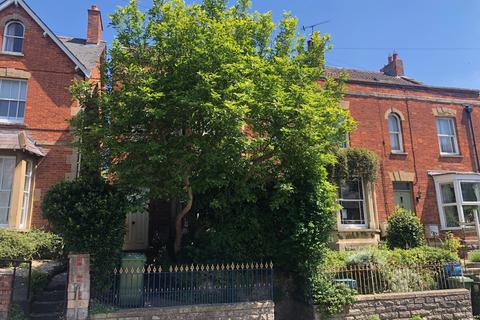 3 bedroom terraced house for sale, Lambrook Street, Glastonbury BA6