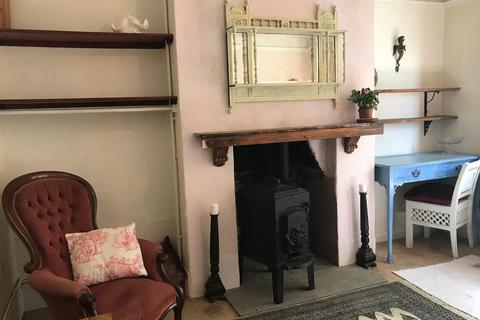 undefined, Lambrook Street, Glastonbury BA6