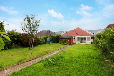 3 bedroom property for sale, Route De Tertre, Vale, Guernsey, GY3