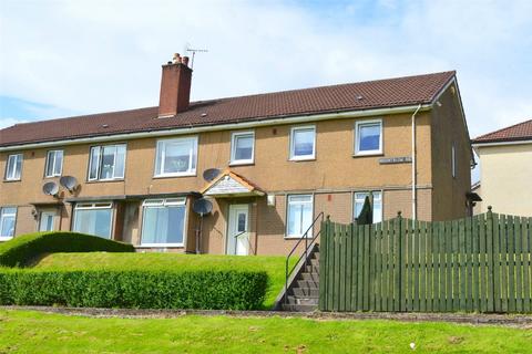 3 bedroom apartment for sale, Mountblow Road, Clydebank, G81