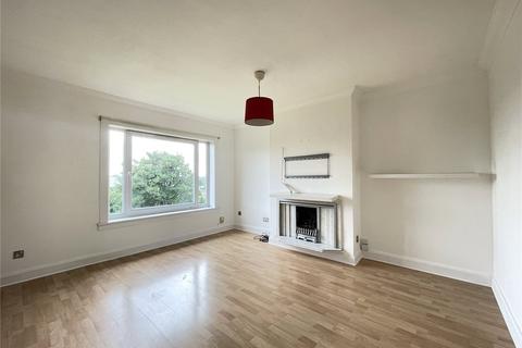 3 bedroom apartment for sale, Mountblow Road, Clydebank, G81