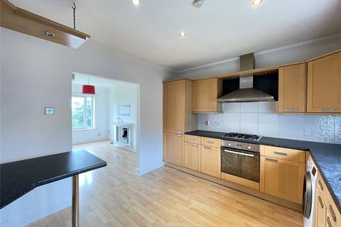 3 bedroom apartment for sale, Mountblow Road, Clydebank, G81