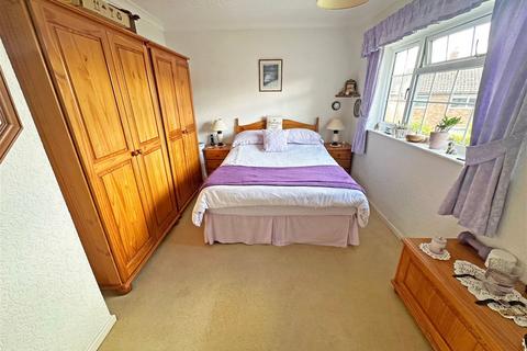 3 Flax Close, Hollywood, Birmingham, B47 5HS