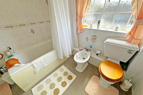 3 Flax Close, Hollywood, Birmingham, B47 5HS