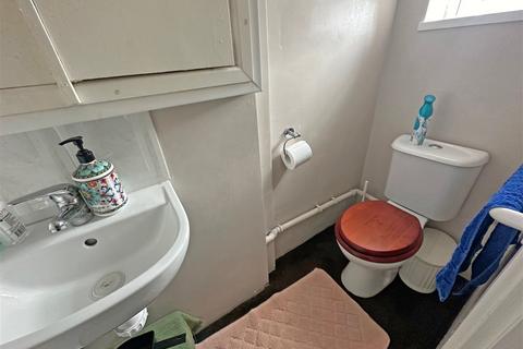 3 Flax Close, Hollywood, Birmingham, B47 5HS
