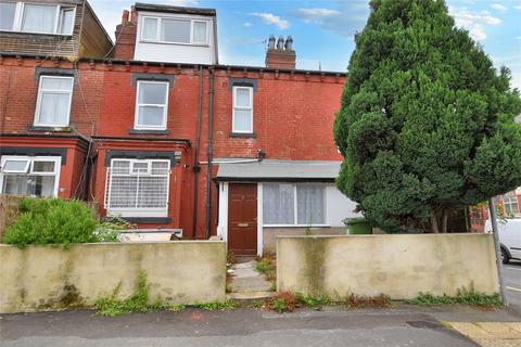 4 bedroom end of terrace house for sale, Florence Mount, Harehills, Leeds
