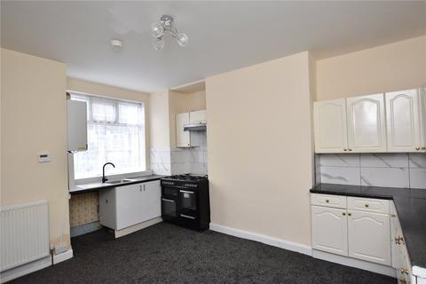 4 bedroom end of terrace house for sale, Florence Mount, Harehills, Leeds