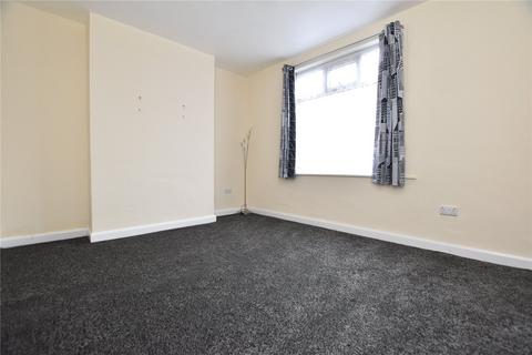 4 bedroom end of terrace house for sale, Florence Mount, Harehills, Leeds