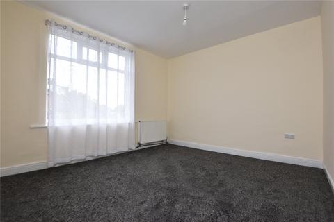 4 bedroom end of terrace house for sale, Florence Mount, Harehills, Leeds