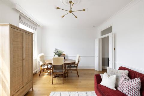 1 bedroom apartment for sale, Finborough Road, Chelsea, London, SW10