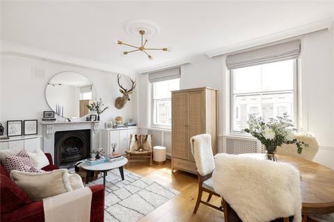 1 bedroom apartment for sale, Finborough Road, Chelsea, London, SW10