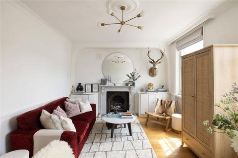 1 bedroom apartment for sale, Finborough Road, Chelsea, London, SW10