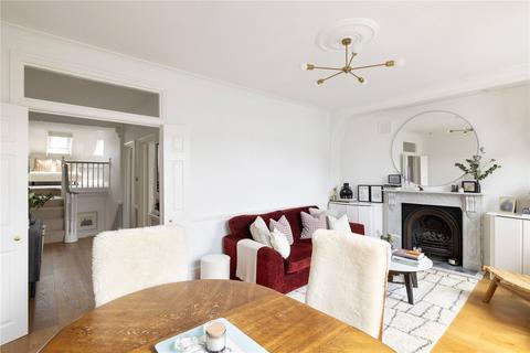 1 bedroom apartment for sale, Finborough Road, Chelsea, London, SW10