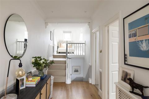 1 bedroom apartment for sale, Finborough Road, Chelsea, London, SW10