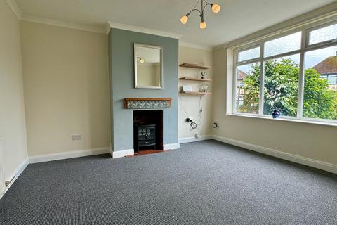 12 Arran Avenue, Hereford, HR2 6BT