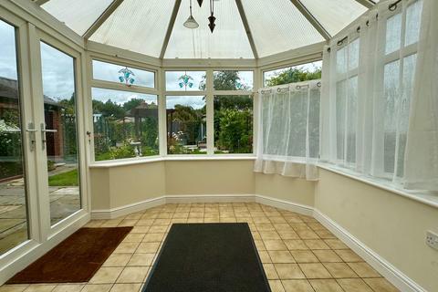 12 Arran Avenue, Hereford, HR2 6BT