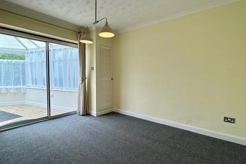 12 Arran Avenue, Hereford, HR2 6BT