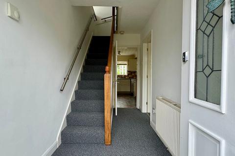 12 Arran Avenue, Hereford, HR2 6BT