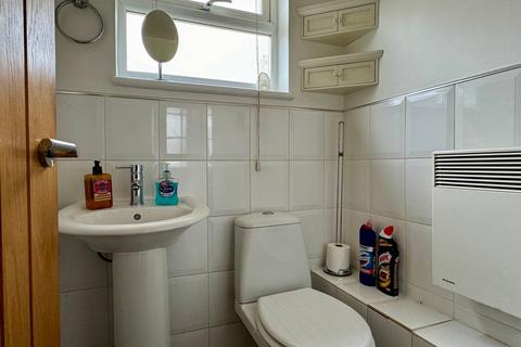 12 Arran Avenue, Hereford, HR2 6BT