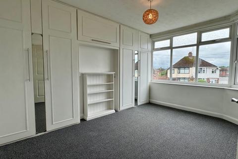 12 Arran Avenue, Hereford, HR2 6BT