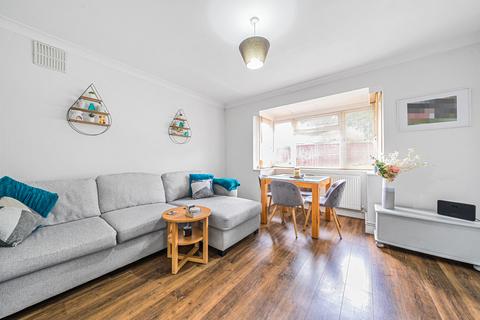 5, Hill House Church Hill, Harefield, Uxbridge, UB9 6DP