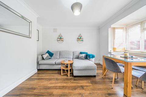 5, Hill House Church Hill, Harefield, Uxbridge, UB9 6DP