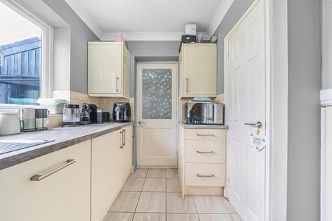 5, Hill House Church Hill, Harefield, Uxbridge, UB9 6DP