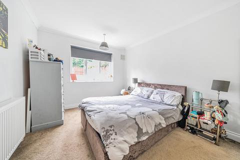 5, Hill House Church Hill, Harefield, Uxbridge, UB9 6DP