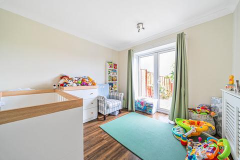 5, Hill House Church Hill, Harefield, Uxbridge, UB9 6DP