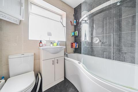 5, Hill House Church Hill, Harefield, Uxbridge, UB9 6DP
