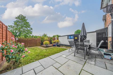 5, Hill House Church Hill, Harefield, Uxbridge, UB9 6DP