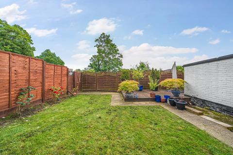 5, Hill House Church Hill, Harefield, Uxbridge, UB9 6DP