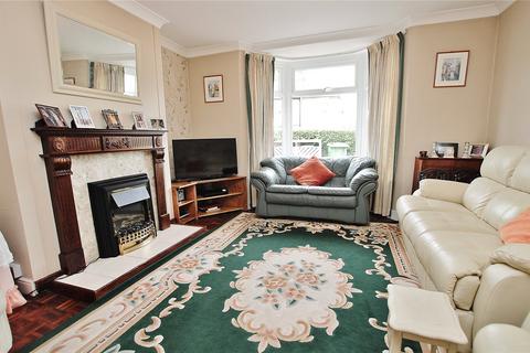 3 bedroom semi-detached house for sale, Sussex Road, Woking GU21