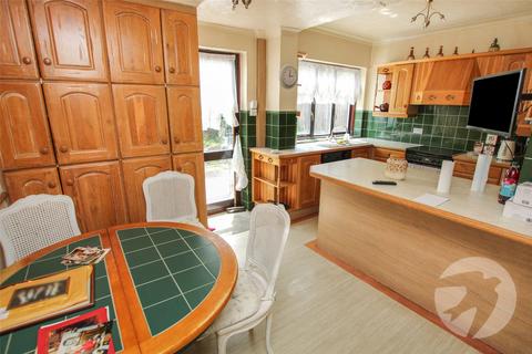 776 Sidcup Road, London, SE9 3NS
