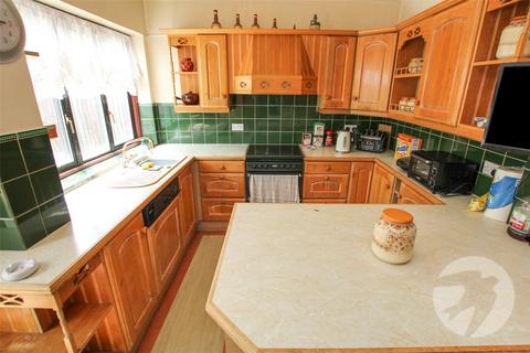 776 Sidcup Road, London, SE9 3NS