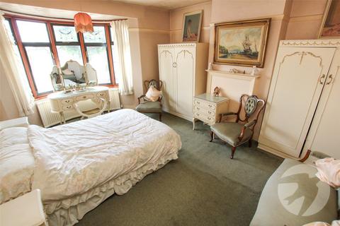 776 Sidcup Road, London, SE9 3NS