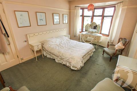 776 Sidcup Road, London, SE9 3NS