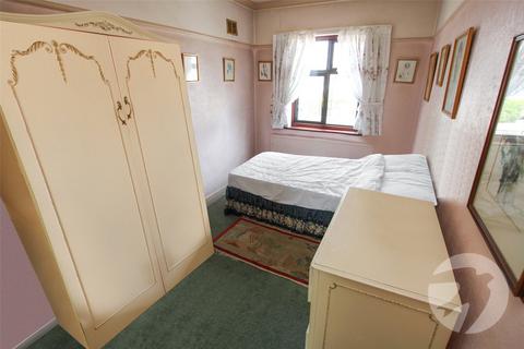 776 Sidcup Road, London, SE9 3NS